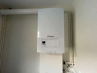 Appartement a vendre Paimpol 22500 Côtes-d'Armor 93 m2 3 pièces 344680 euros