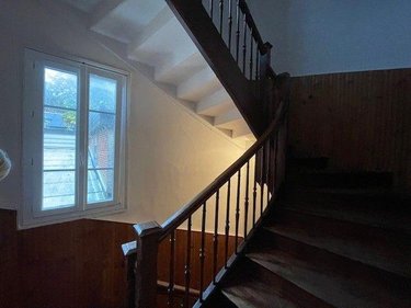 Appartement a vendre Paimpol 22500 Côtes-d'Armor 93 m2 3 pièces 344680 euros