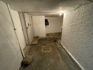 Appartement a vendre Paimpol 22500 Côtes-d'Armor 93 m2 3 pièces 344680 euros