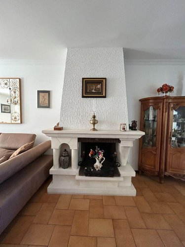 Maison a vendre Eysines 33320 Gironde 118 m2 4 pièces 445000 euros