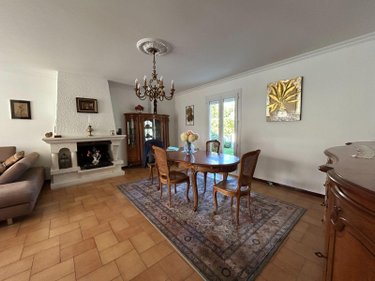 Maison a vendre Eysines 33320 Gironde 118 m2 4 pièces 445000 euros