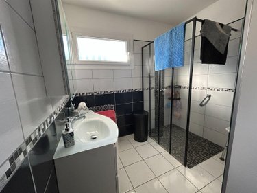 Maison a vendre Eysines 33320 Gironde 118 m2 4 pièces 445000 euros