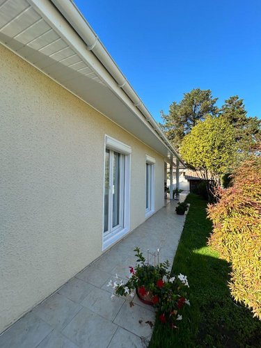 Maison a vendre Eysines 33320 Gironde 118 m2 4 pièces 445000 euros