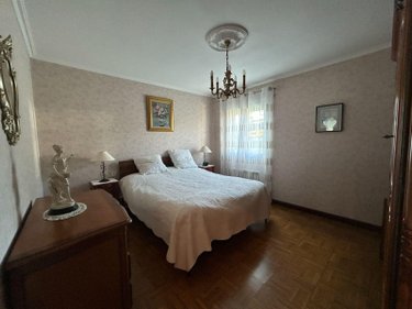 Maison a vendre Eysines 33320 Gironde 118 m2 4 pièces 445000 euros