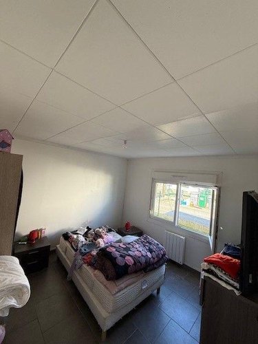 Maison a vendre Lespinoy 62990 Pas-de-Calais 94 m2 7 pièces 167600 euros