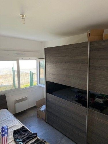 Maison a vendre Lespinoy 62990 Pas-de-Calais 94 m2 7 pièces 167600 euros