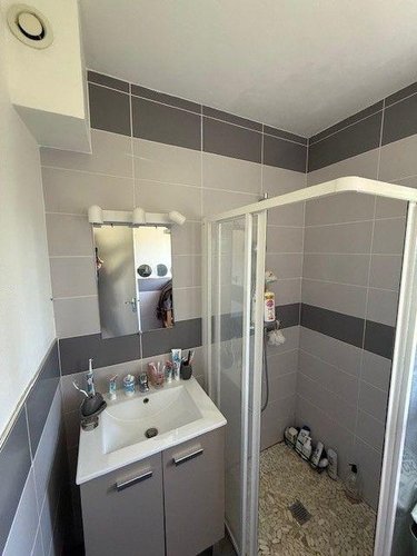 Maison a vendre Lespinoy 62990 Pas-de-Calais 94 m2 7 pièces 167600 euros