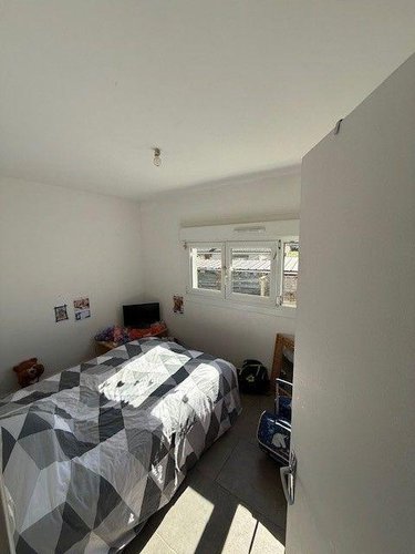 Maison a vendre Lespinoy 62990 Pas-de-Calais 94 m2 7 pièces 167600 euros