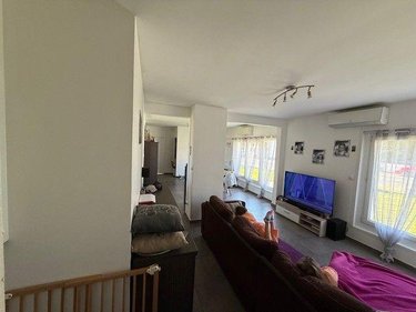 Maison a vendre Lespinoy 62990 Pas-de-Calais 94 m2 7 pièces 167600 euros