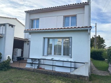 Maison a vendre Eysines 33320 Gironde 91 m2 4 pièces 333200 euros