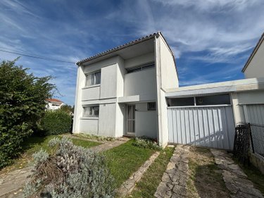 Maison a vendre Eysines 33320 Gironde 91 m2 4 pièces 333200 euros