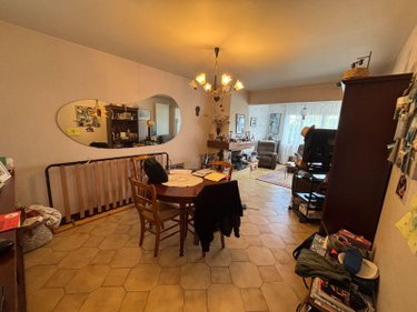 Maison a vendre Eysines 33320 Gironde 91 m2 4 pièces 333200 euros