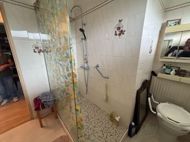 Maison a vendre Eysines 33320 Gironde 91 m2 4 pièces 333200 euros