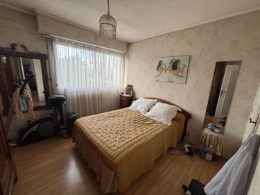 Maison a vendre Eysines 33320 Gironde 91 m2 4 pièces 333200 euros