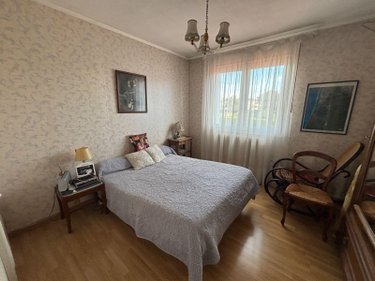 Maison a vendre Eysines 33320 Gironde 91 m2 4 pièces 333200 euros