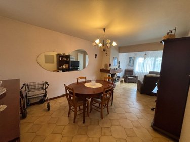Maison a vendre Eysines 33320 Gironde 91 m2 4 pièces 333200 euros