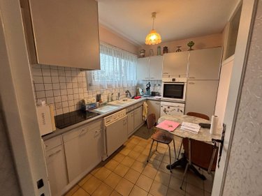 Maison a vendre Eysines 33320 Gironde 91 m2 4 pièces 333200 euros