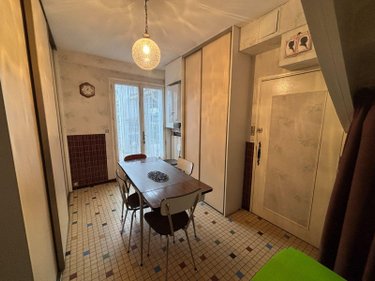 Maison a vendre Eysines 33320 Gironde 91 m2 4 pièces 333200 euros
