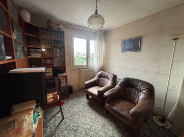 Maison a vendre Eysines 33320 Gironde 91 m2 4 pièces 333200 euros