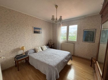 Maison a vendre Eysines 33320 Gironde 91 m2 4 pièces 333200 euros