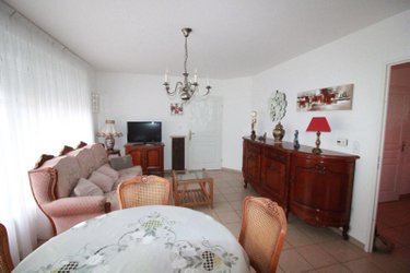 Appartement a vendre Dunkerque 59140 Nord 55 m2 2 pièces 210000 euros