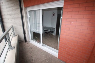 Appartement a vendre Dunkerque 59140 Nord 55 m2 2 pièces 210000 euros