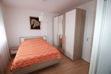 Appartement a vendre Dunkerque 59140 Nord 55 m2 2 pièces 210000 euros