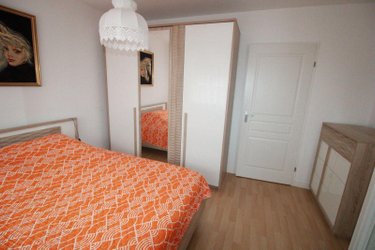 Appartement a vendre Dunkerque 59140 Nord 55 m2 2 pièces 210000 euros