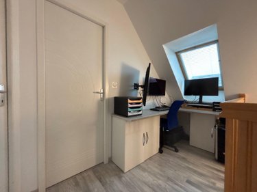 Maison a vendre Bailleul 59270 Nord 100 m2 6 pièces 332500 euros