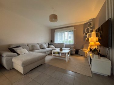 Maison a vendre Bailleul 59270 Nord 100 m2 6 pièces 332500 euros