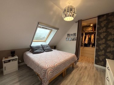 Maison a vendre Bailleul 59270 Nord 100 m2 6 pièces 332500 euros