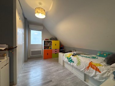 Maison a vendre Bailleul 59270 Nord 100 m2 6 pièces 332500 euros