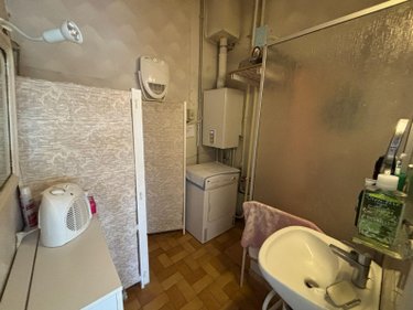 Maison a vendre Ludon-Médoc 33290 Gironde 124 m2 4 pièces 240000 euros