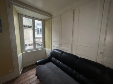 Immeuble a vendre Mauriac 15200 Cantal  84800 euros