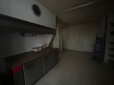 Immeuble a vendre Mauriac 15200 Cantal  84800 euros