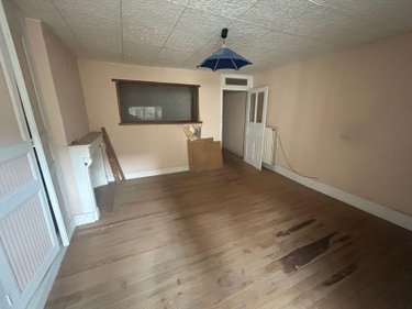 Immeuble a vendre Mauriac 15200 Cantal  84800 euros