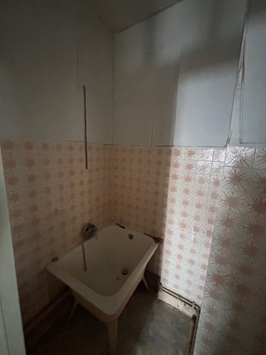 Maison a vendre Aubrives 08320 Ardennes 75 m2 3 pièces 12300 euros