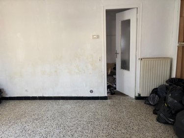 Maison a vendre Aubrives 08320 Ardennes 75 m2 3 pièces 12300 euros