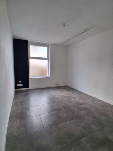 Location maison Mesnils-sur-Iton 27240 Eure 79 m2  802 euros