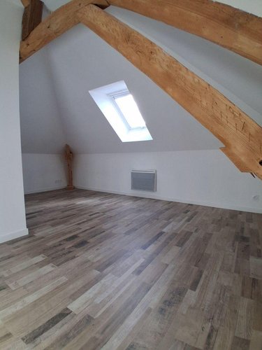 Location maison Mesnils-sur-Iton 27240 Eure 79 m2  802 euros