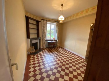 Maison a vendre Tremblay-les-Villages 28170 Eure-et-Loir 93 m2 4 pièces 171600 euros