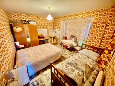 Maison a vendre Oizé 72330 Sarthe 153 m2  102900 euros