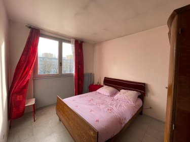 Maison a vendre Le Mans 72000 Sarthe 79 m2  105000 euros