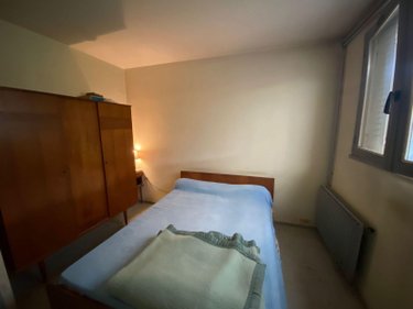 Maison a vendre Le Mans 72000 Sarthe 79 m2  105000 euros