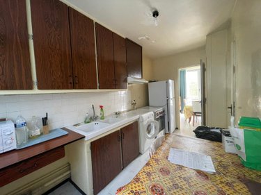 Maison a vendre Le Mans 72000 Sarthe 79 m2  105000 euros