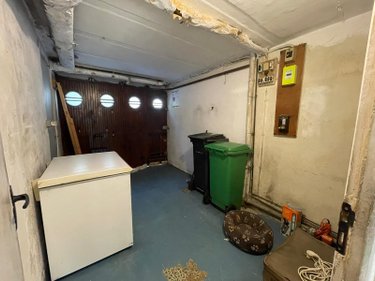 Maison a vendre Le Mans 72000 Sarthe 79 m2  105000 euros