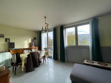 Maison a vendre Le Mans 72000 Sarthe 79 m2  105000 euros