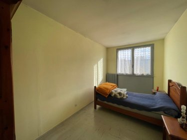 Maison a vendre Le Mans 72000 Sarthe 79 m2  105000 euros