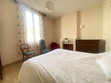 Maison a vendre Libourne 33500 Gironde 99 m2 3 pièces 231000 euros