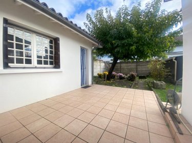 Maison a vendre Libourne 33500 Gironde 99 m2 3 pièces 231000 euros